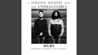 Superhero Pool Party