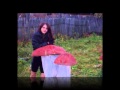 Озорница ( Алла Йошпе и Стахан Рахимов "Ладзарелла).wmv 