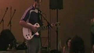 Karl blau - in your dreams