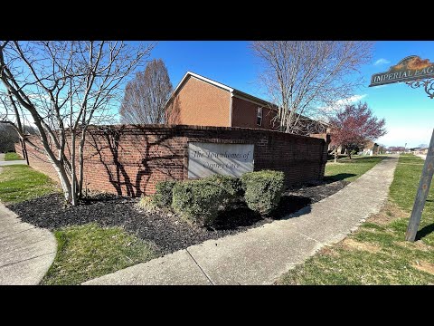 77-83 Gray Hawk Drive 4-Plex - Video 3 of 3