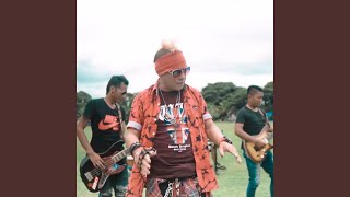 Download lagu Los DoL mp3