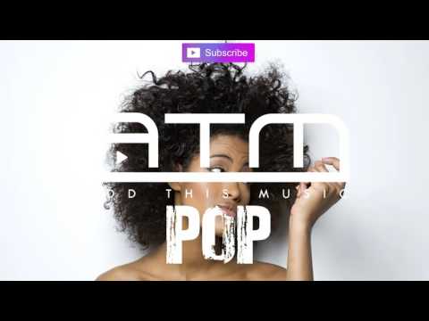 Danielle Hutchins - Let Me Breathe (I'm Free)