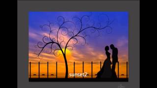 se mi lasci non vale-JULIO IGLESIAS