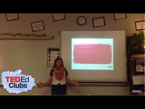 Consumerism | Ella Schnake | Raymore Peculiar