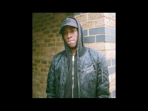 [FREE] C1 x Kwengface Type Beat - "MURDER" | UK Drill Instrumental (Prod. Ozne Beats)