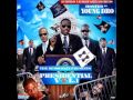 Djuan Spodee - Young Dro feat Spodee