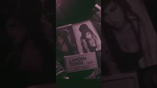 Amy Winehouse - Long Day (highest quality &amp; no glitch)