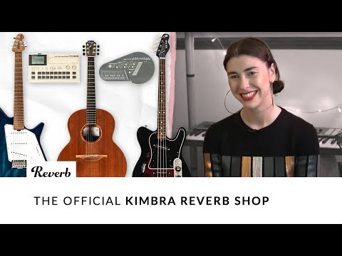 Kimbra Stage-Played Czech-Ease Acoustic Road Bass / Stand-Up Bass image 25