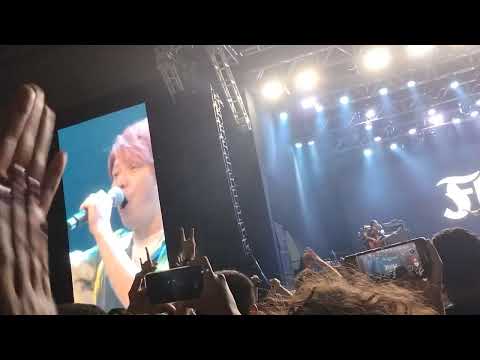 FLOW ANIME FRIENDS 20 ANOS 2023 PART4