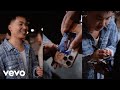 Keenan Te - 24/7 (Official Lyric Video)