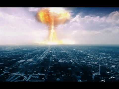 David More And Sentex - Stratosphere [ Eclipse Recordings ]