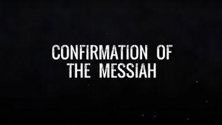 Confirmation of the Messiah  |  Shabbat Night Live with Michael Rood