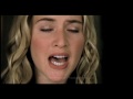 Kate Winslet - What If - Official Music Video 