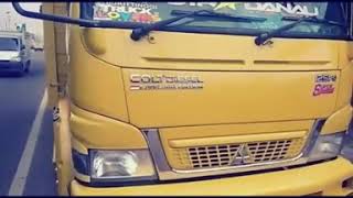 Download lagu Hi Kaleng-kaleng DJ Remix Versi CCTVbekate Truk KAPTEN OLENG mp3
