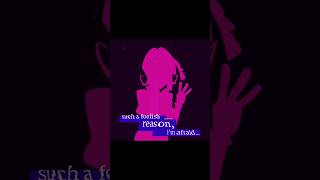 Download lagu lovers rock | #oc #originalcharacter #ocxcanon #aceattorney #tgaa #trend #art #artist #tvgirl mp3