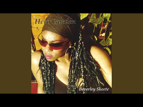 Don't Darken My Door