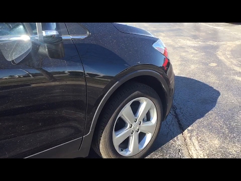 2016 Buick Encore Gurnee, Waukegan, Kenosha, Arlington Heights, Libertyville, IL B7214