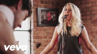 Amelia Lily - You Bring Me Joy (Acoustic)