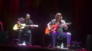 Beth Hart - Broken and Ugly