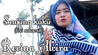 Download lagu Revina alvira - Seujung Kuku(Elvi sukaesih) !! gadis cantik suara merdu mp3 Download lagu Revina alvira - Seujung Kuku(Elvi sukaesih) !! gadis cantik suara merdu mp3
