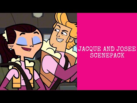 the ice skaters scenepack - ridonculus race