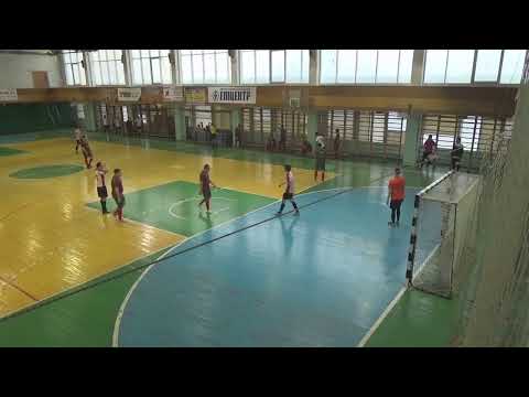 8 КУ 8 UDPACK – Экклесия  СТРИМ