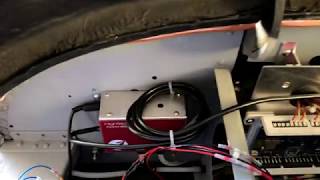 FlightView: Quick Tour Of Hardware Install
