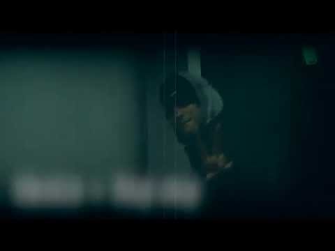 ShoLe - PayDay (OFFICIAL VIDEO)