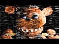 The Return to Freddy's 2 (New Version) 