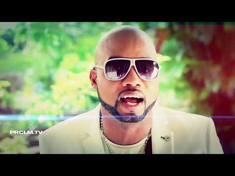 Saiku  | You | Gospel Reggae