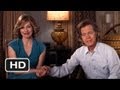 Dirty Girl #8 Movie CLIP - I'm Adopting You (2010) HD
