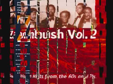 Filipo Chimbini   Chinshi Tufwila Fwe Baume