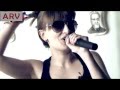 Лиза Готфрик, спекулятивный рэп, на ARV 