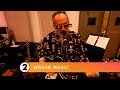 Elvis Costello - (The Angels Wanna Wear My) Red Shoes (Radio 2 House Music)