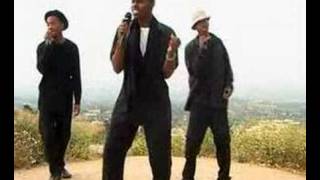 The intruders- I'll always love my mama (remake) Mother's day tribute