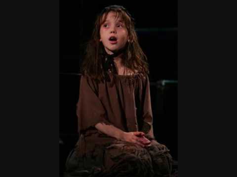 Tara Hetharia Luchtkasteel