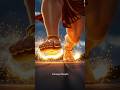 Sankat Mochan Naam Tiharo Hanuman Ji Status HanumanChalisa Devotional Devotionalstatus
