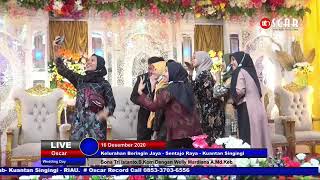 Download lagu Ratok Pasaman Dan Dendang Kuansing (live cover) REVA MUSIK mp3 Download lagu Ratok Pasaman Dan Dendang Kuansing (live cover) REVA MUSIK mp3