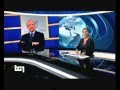 Referendum Costituzionale: Intervista al Presidente di Confindustria Boccia TG1 Referendum Costituzionale: Intervista al Presidente di Confindustria Boccia TG1