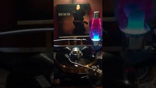 The Tennessee Waltz / Holly Cole Trio