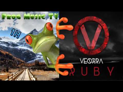 Top 10 Veorra | Best of Veorra | Mix 2016