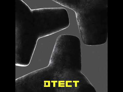 QAOZ - COLD [DTECTVA03]