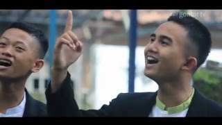Download lagu Gontor -  Nasyid Gontor Terbaru - Allah Bersamamu mp3 Download lagu Gontor -  Nasyid Gontor Terbaru - Allah Bersamamu mp3