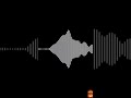 Falling Bomb Sound Effect Missile Sound Effect Shorts