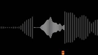 Download lagu Falling Bomb Sound Effect|missile sound effect #shorts mp3 Download lagu Falling Bomb Sound Effect|missile sound effect #shorts mp3