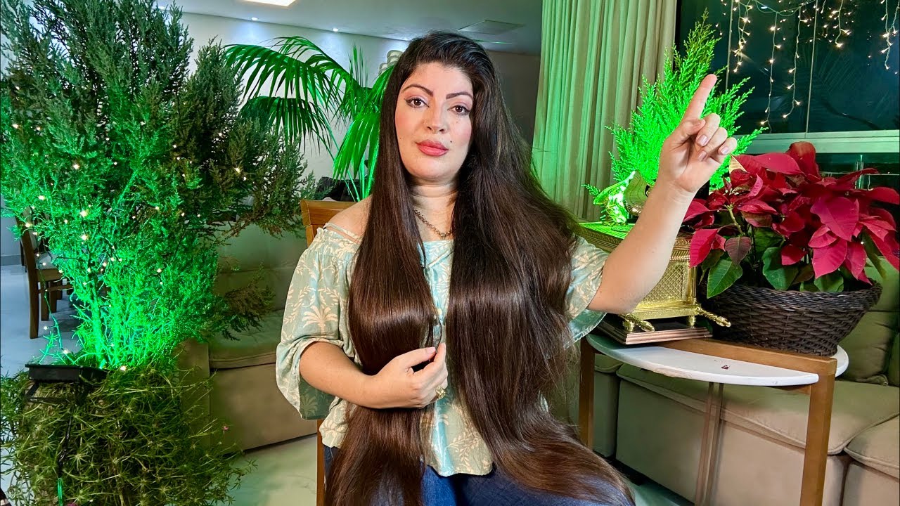 FOI REVELADO 🎬 Vejo uma MESA e você comemorando depois disto!