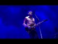 Franz Ferdinand - Jacqueline [[Live at AFAS Live Amsterdam 15-04-2022]]