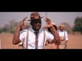 TRIUMPHANT CHORDS MINISTRY Mwana Mutaka Official Video