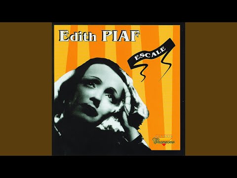 Video thumbnail for C'est Toi Le Plus Fort