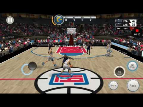 Lamelo Ball My Career ep.2